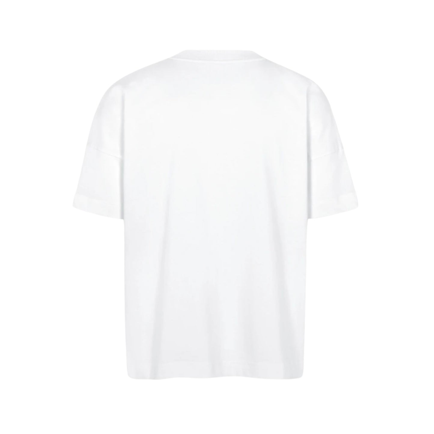 Valencia T-Shirt