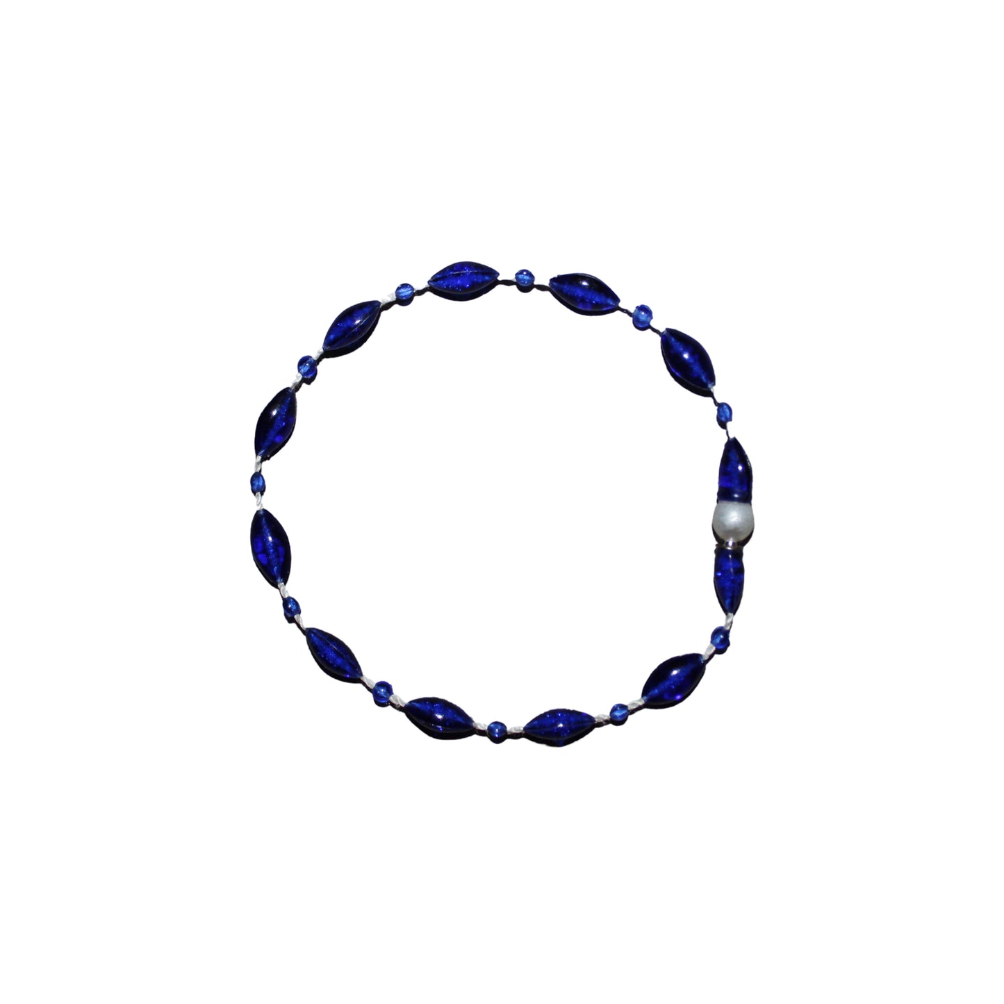 Rimini Bracelet