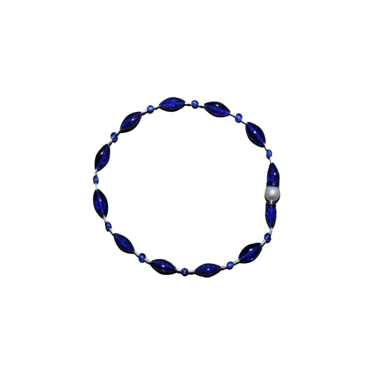 Rimini Bracelet