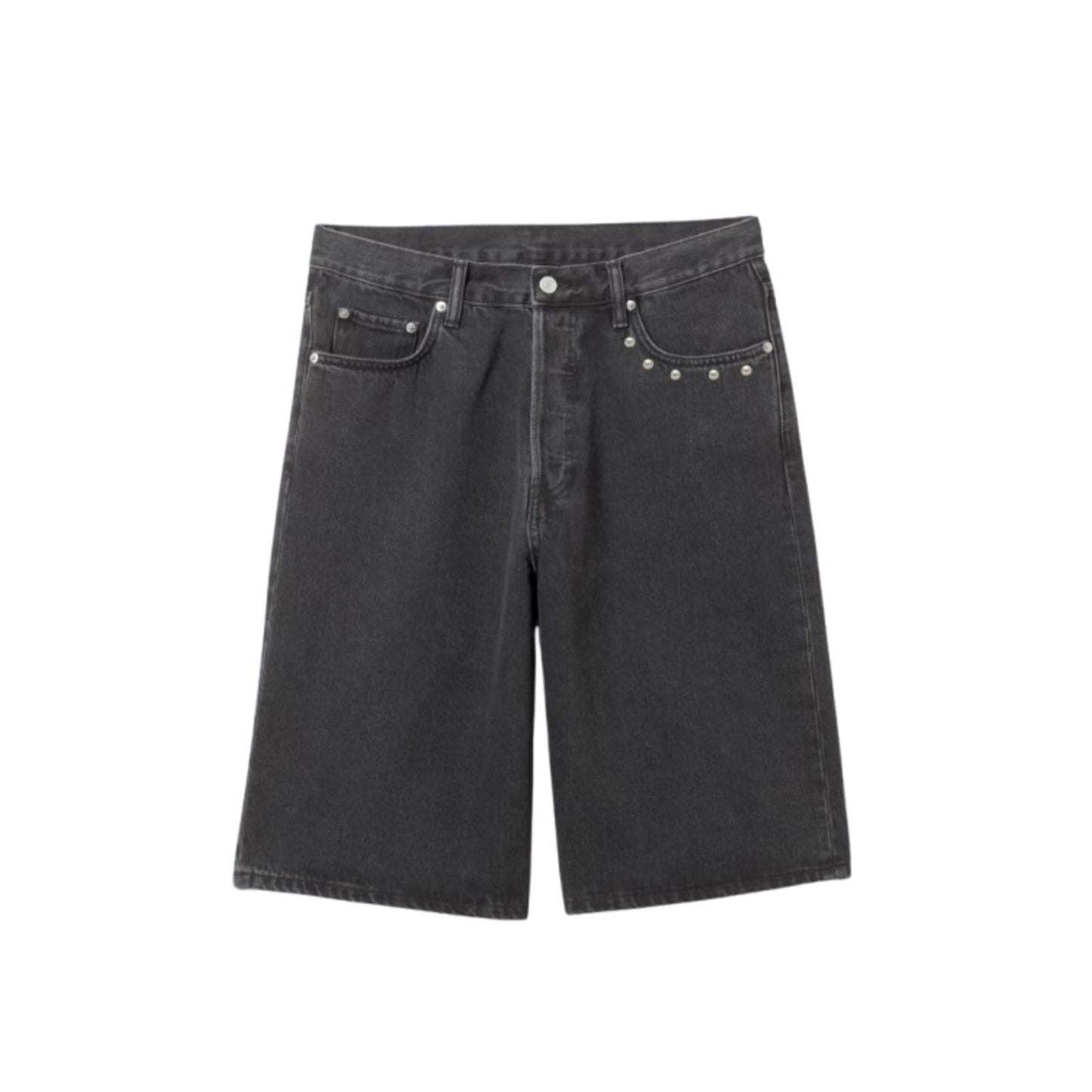 Crysan Jorts