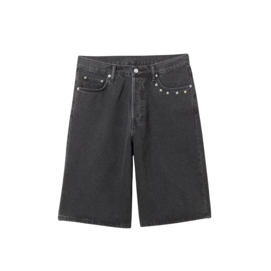 Crysan Jorts