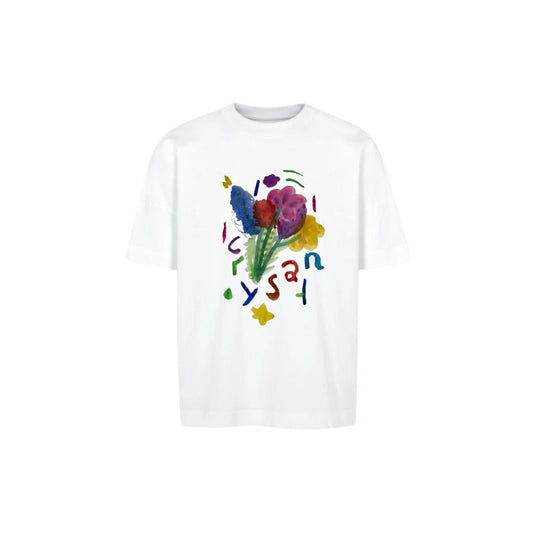 Aquarell T-Shirt