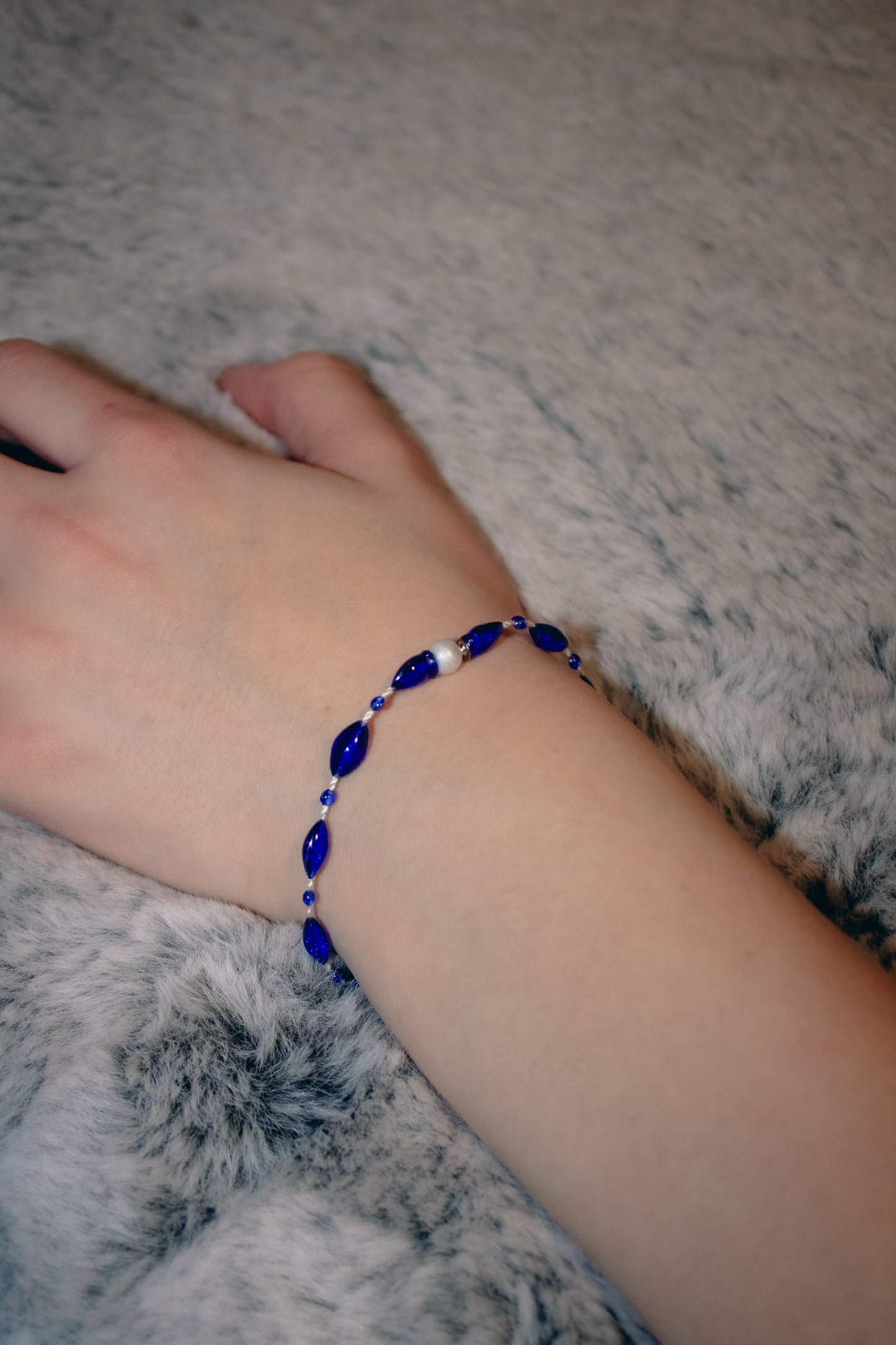 Rimini Bracelet