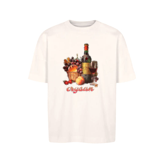 Toskana T-Shirt