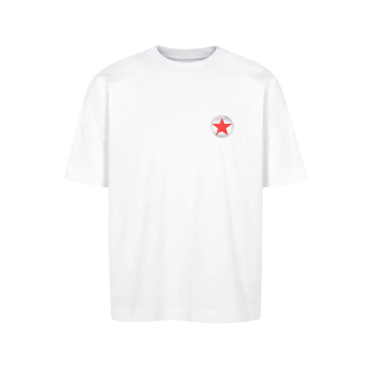 Essential T-Shirt
