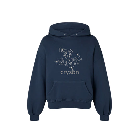 „Lavender“ Hoodie