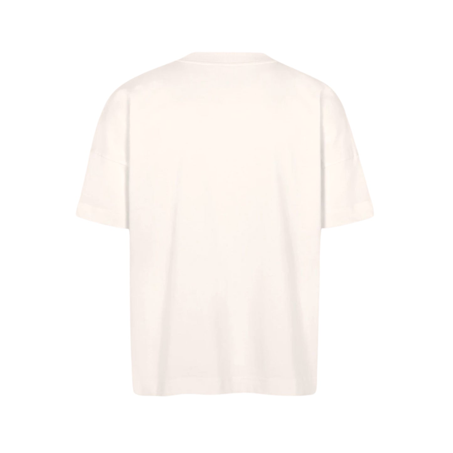 Toskana T-Shirt