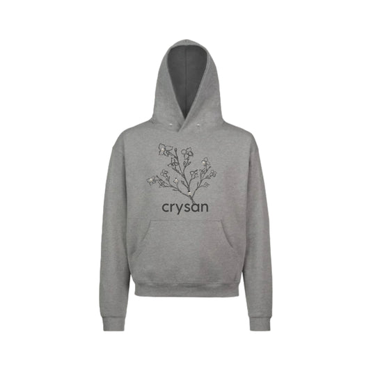 „Magnolia“ Hoodie