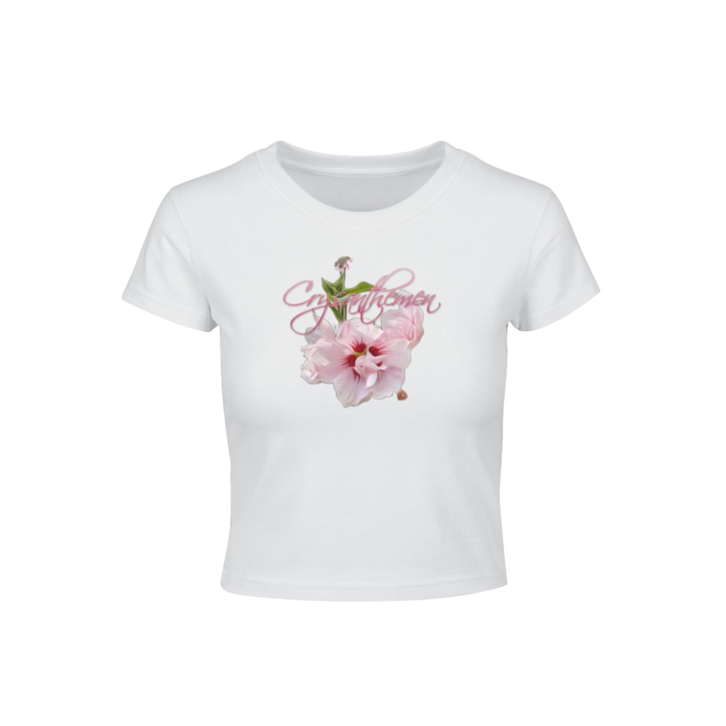 „Montfleur“ Baby T-Shirt