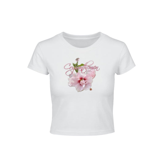 „Montfleur“ Baby T-Shirt