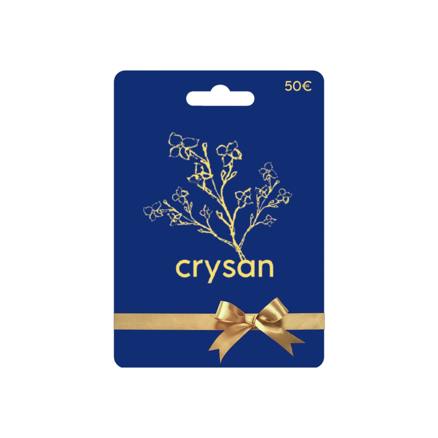 Giftcard